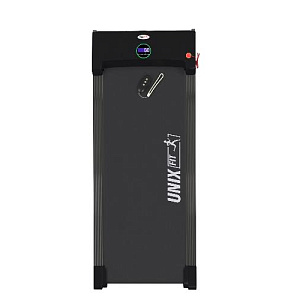 Купить Беговая дорожка Unix Fit R-200  в Москве