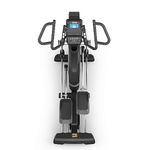 Купить Эллиптический тренажер Unix Fit E-950 PRO Auto Incline (LED) в Москве