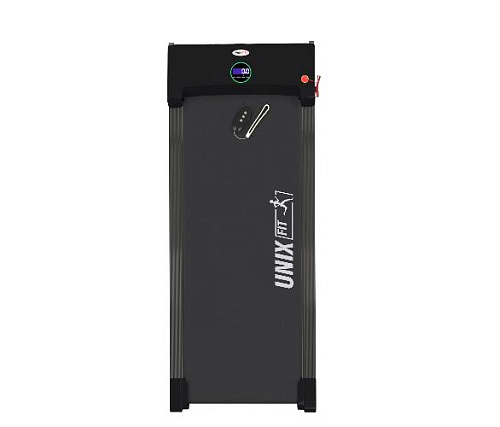 Беговая дорожка Unix Fit R-200