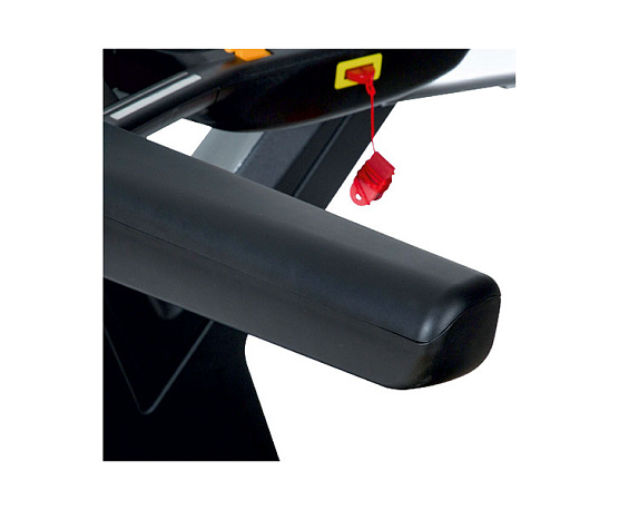 Беговая дорожка Ultra Gym UG-POWER X Line фото3