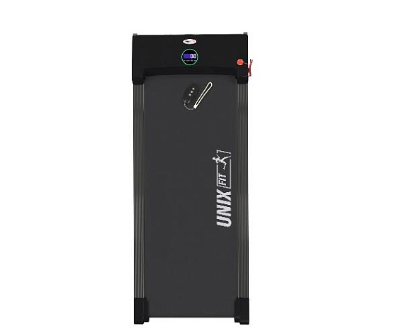 Беговая дорожка Unix Fit R-200 фото1