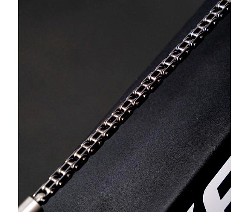 Гребной тренажер Xebex AR-2