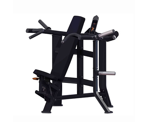 Жим от плеч Ultra Gym UG-CL605 Купить Жим от плеч Ultra Gym UG-CL605 в Москве