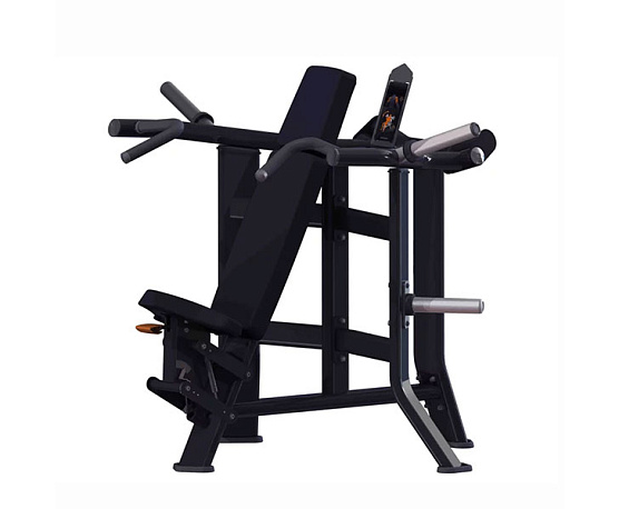 Жим от плеч Ultra Gym UG-CL605