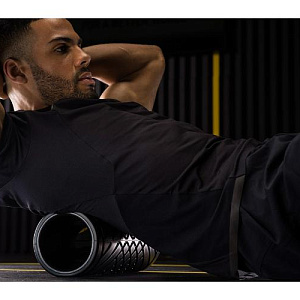 Купить Technogym Foam Roller в Москве