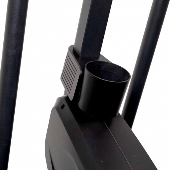 Эллиптический тренажер Everyfit 41800EHPC фото8