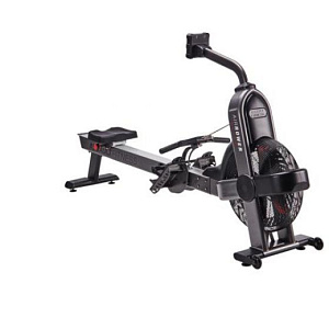 Купить Гребной тренажер Assault Fitness Products ARW865 Assault AirRower Elite в Москве