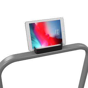Купить Беговая дорожка Unix Fit R-200V  в Москве