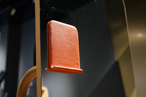 Мобильное зеркало Desire Reflection