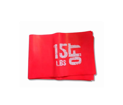 Лента латексная Original FitTools 1830х150х0.5 мм