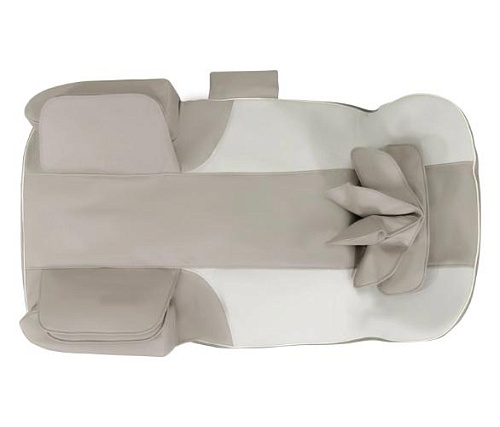 BioTone матрас