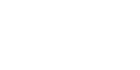 Intenza