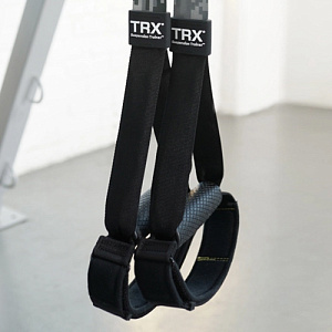 Купить TRX PRO4 DIGI CAMO в Москве