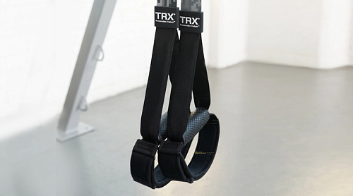 Петли TRX PRO4 DIGI CAMO