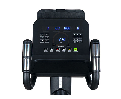 Эллиптический тренажер CardioPower X50