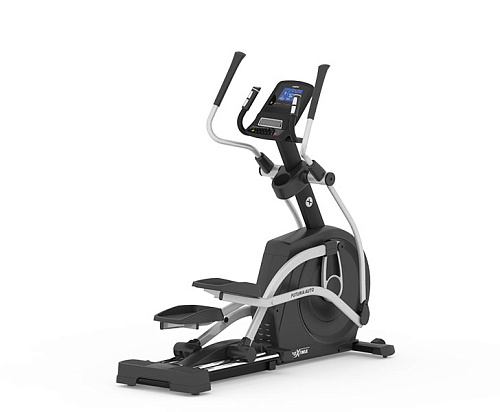 Эллиптический тренажер Proxima Futuria auto