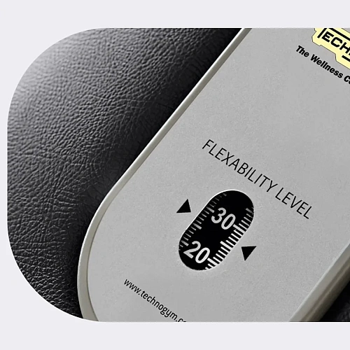 Тренажер для растяжки Technogym Anterior