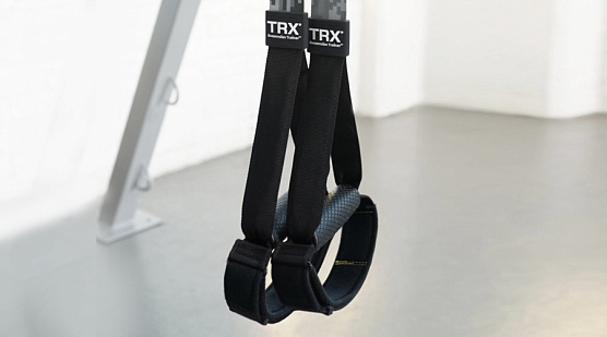 Петли TRX PRO4 DIGI CAMO фото11