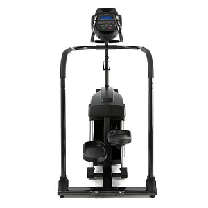 Купить Степпер Spirit Fitness CS800 Graphite gray  в Москве