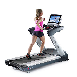 Купить Беговая дорожка Freemotion Fitness t12.8 в Москве