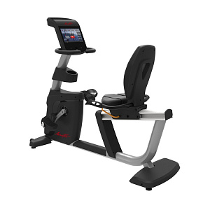 Купить Велотренажер Aerofit RR950 (X4-R LCD) в Москве