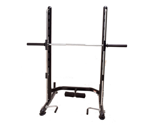 Силовой тренажер Smith Fitness Excellence SM102