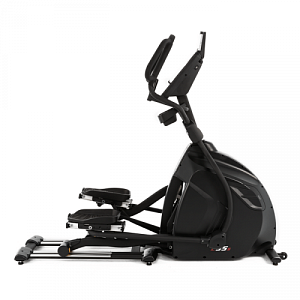 Купить Эллиптический тренажер Sole Fitness E95S (2019) в Москве
