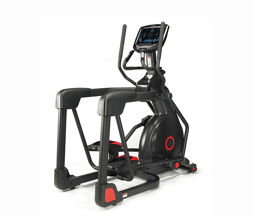 Эллиптический тренажер Ultra Gym LEXCO LE8A Купить Эллиптический тренажер Ultra Gym LEXCO LE8A в Москве