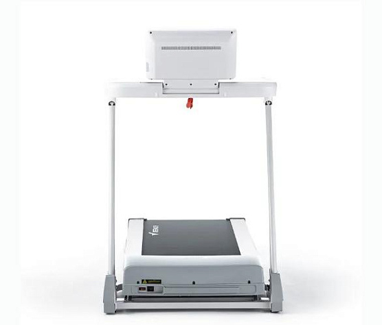 Беговая дорожка Merach X1C10 домашняя фото2