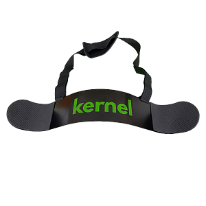 Бицепс бластер KERNEL Купить Бицепс бластер KERNEL в Москве