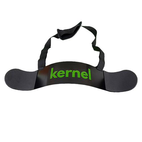 Бицепс бластер KERNEL Купить Бицепс бластер KERNEL в Москве