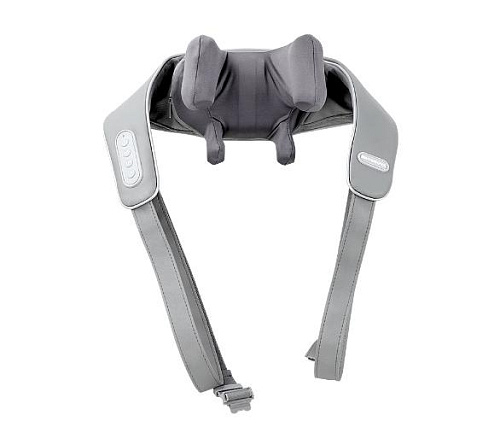 Купить Массажер для шеи Ergonova FeelNeck 2 mini в Москве