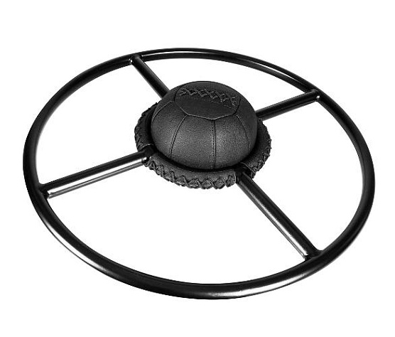 Смарт-ринг Targex SMART RING 12 кг фото1