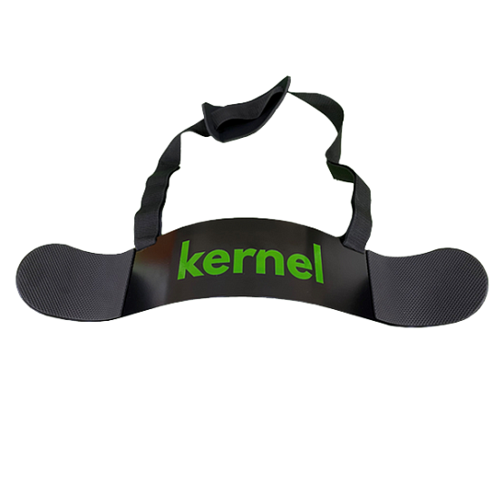 Бицепс бластер KERNEL