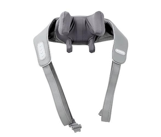 Массажер для шеи Ergonova FeelNeck 2 mini