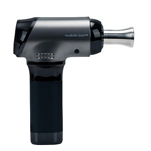 Купить Ergonova GUN Pro перкуссионный массажер в Москве