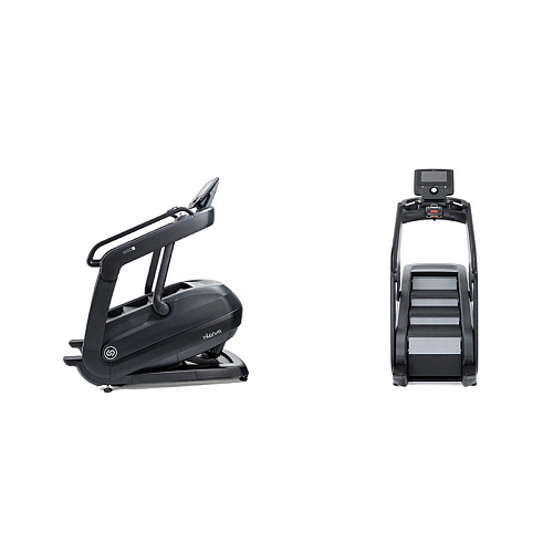 Лестница Intenza ESCALATE 450Ci2