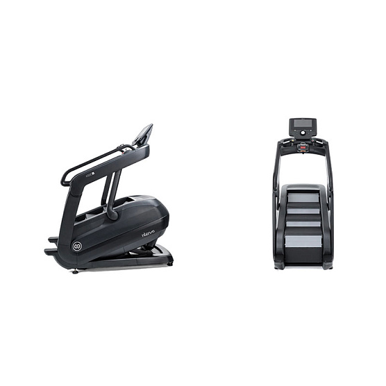 Лестница Intenza ESCALATE 450Ci2 фото1