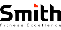 Smith Fitness Excellence