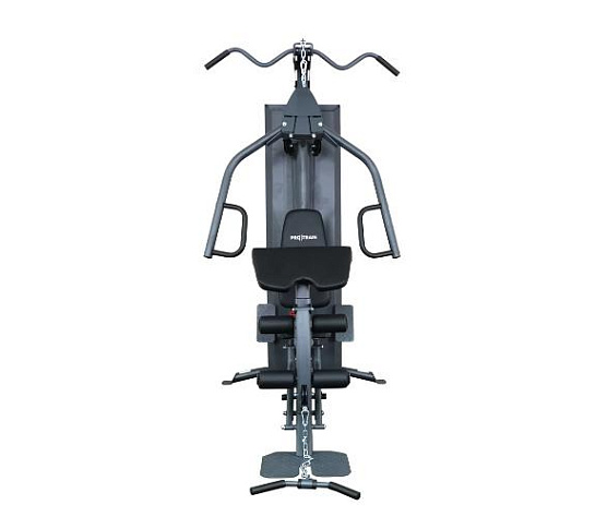 Силовая станция Protrain MT7000 фото2