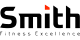 Smith Fitness Excellence