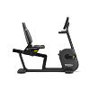 Велотренажер Technogym Excite Live Recline 7000