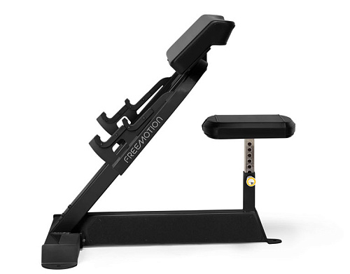 Силовой тренажер Freemotion Fitness Epic EF205