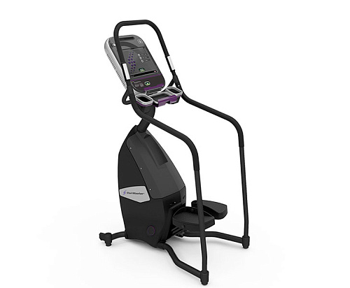 Купить Кардиотренажер Stairmaster FreeClimber 8FC-10 в Москве