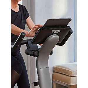 Купить Велотренажер Technogym Cycle Compact в Москве