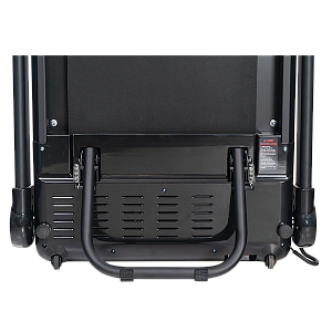 Купить Беговая дорожка CardioPower TT30 в Москве