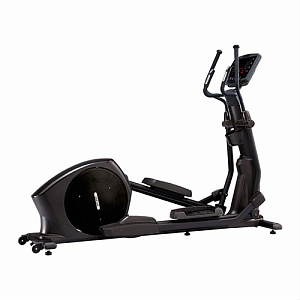 Купить Эллиптический тренажер Ultra Gym UG-EL007 в Москве
