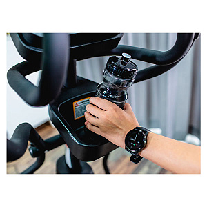 Купить Эллиптический тренажер Sole Fitness E20 2020 в Москве