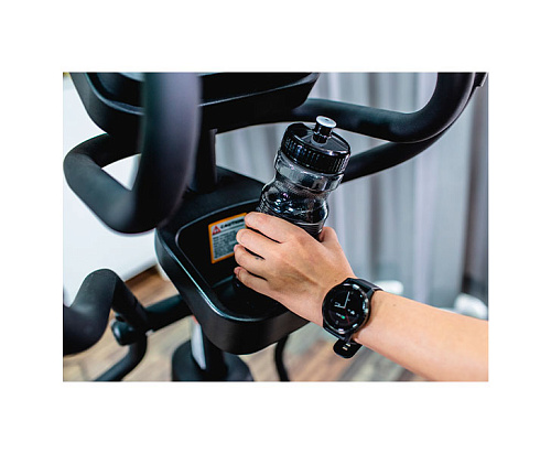 Эллиптический тренажер Sole Fitness E20 2020