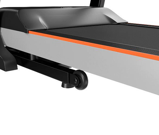 Беговая дорожка Unix Fit MX-800SP фото3